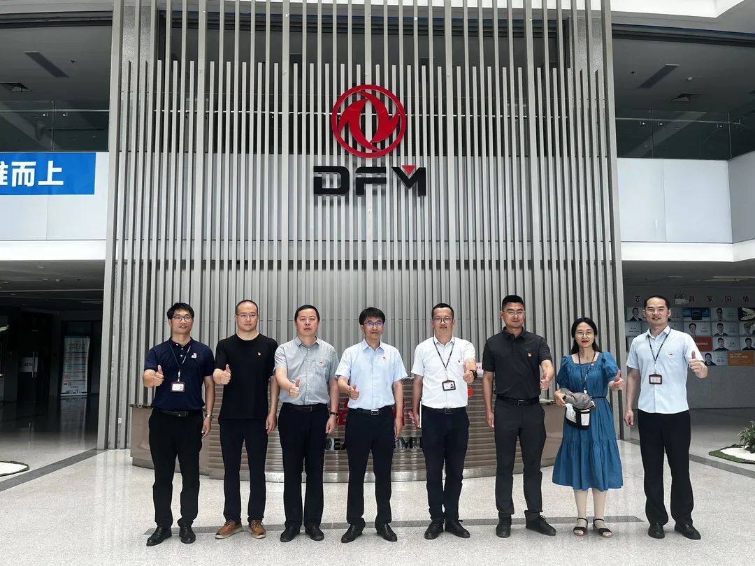 009736E3734A219B2C1BEF24CAD_F3A0FFED_2AA5A.jpg?e= Z6·尊龙凯时(中国区)人生就是搏!