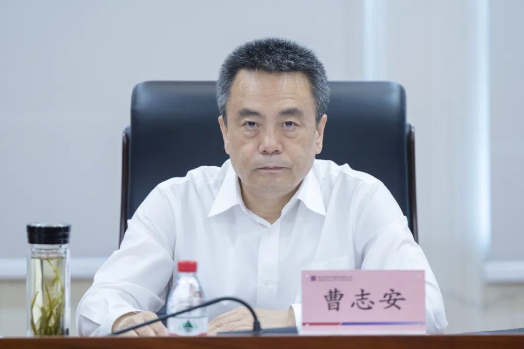 DE95F18589C1180F823183157FE_6B280644_C26C.jpg?e= Z6·尊龙凯时(中国区)人生就是搏!
