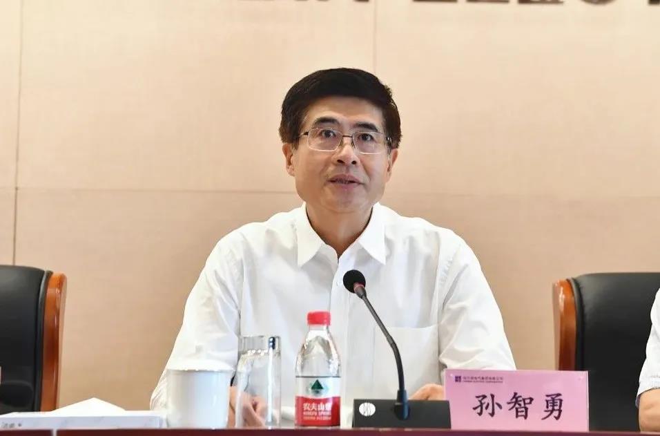 19553EC742BBA22517DCC2B1C92_C21FBC49_A461.jpg?e= Z6·尊龙凯时(中国区)人生就是搏!