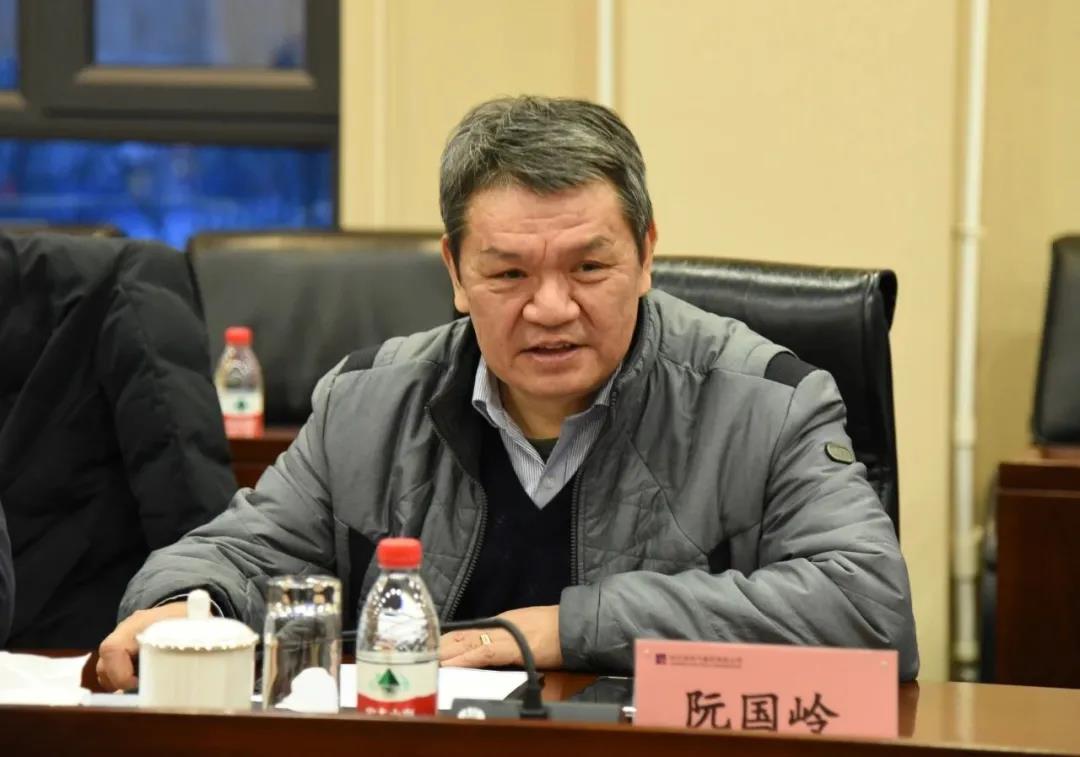 2D6C1AC065EE6A6F1449CA8077E_CBEB04AF_11CA9.jpg?e= Z6·尊龙凯时(中国区)人生就是搏!