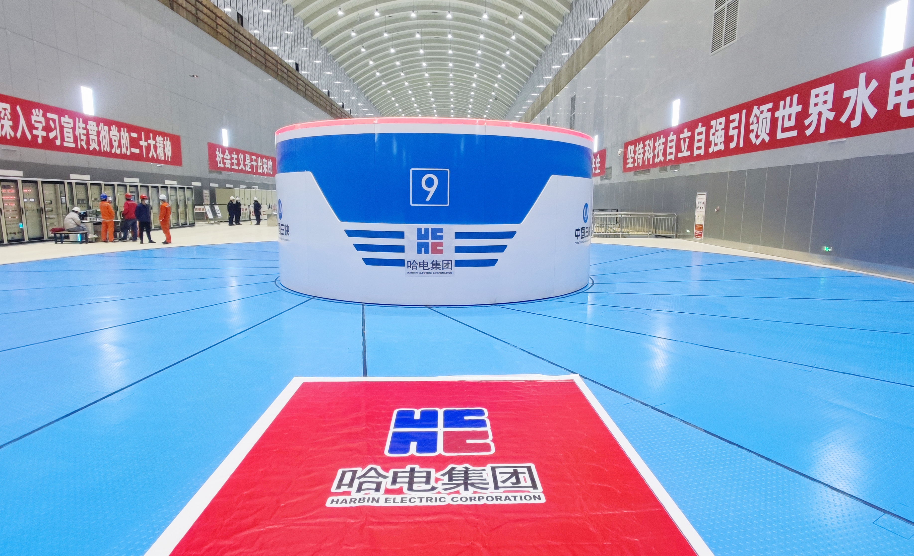 310285A741A6A272FB70D9E4317_2BFD68C1_2E3ABF.jpg?e= Z6·尊龙凯时(中国区)人生就是搏!