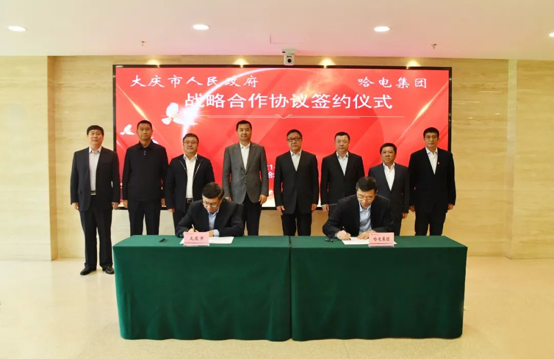 3D63B3E515D956696F69B29C9C6_E0F40D56_11B09.jpg?e= Z6·尊龙凯时(中国区)人生就是搏!
