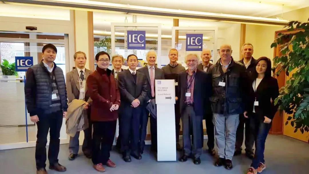 1B31D01F4CFA5391E747B843342_F20944AB_1529B.jpg?e= Z6·尊龙凯时(中国区)人生就是搏!