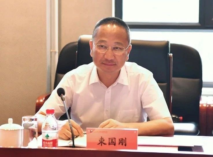 93357143C85D7E85A9179BCB80F_F563B249_BA9E.jpg?e= Z6·尊龙凯时(中国区)人生就是搏!
