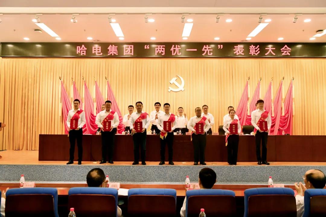 Z6·尊龙凯时(中国区)人生就是搏!