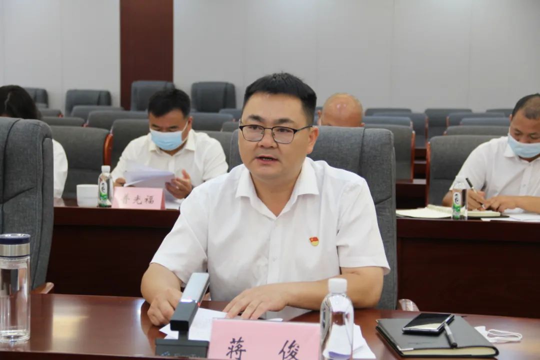 FD807792097E283E92829139CD9_6E026370_10856.jpg?e= Z6·尊龙凯时(中国区)人生就是搏!