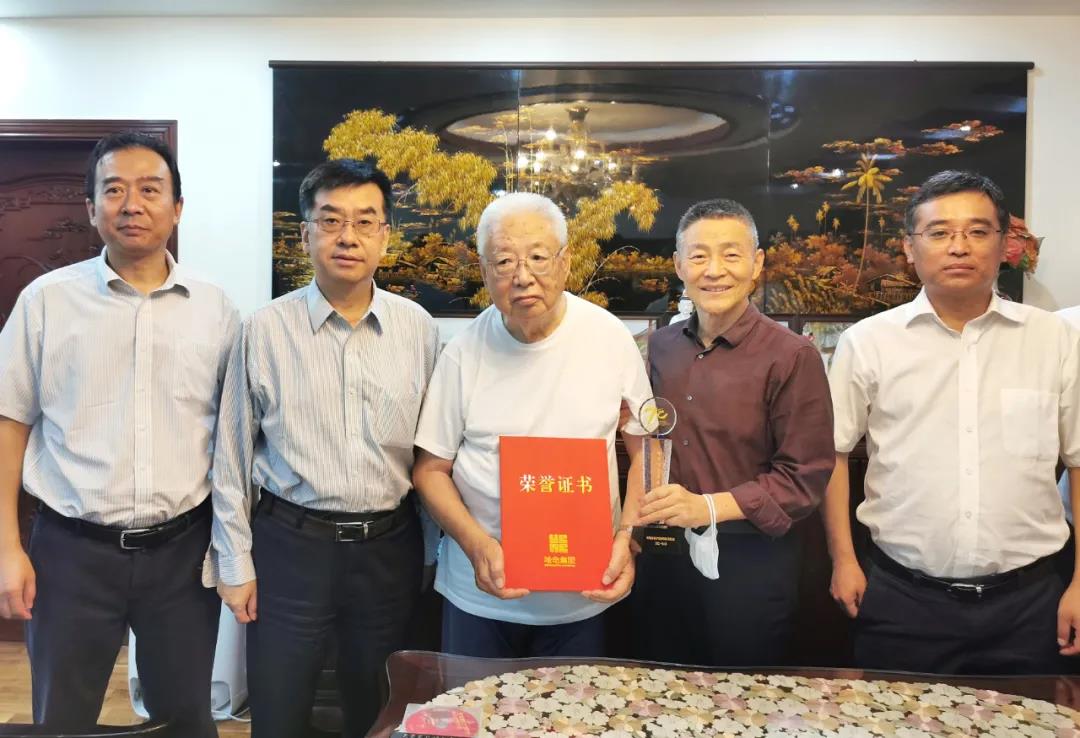 Z6·尊龙凯时(中国区)人生就是搏!