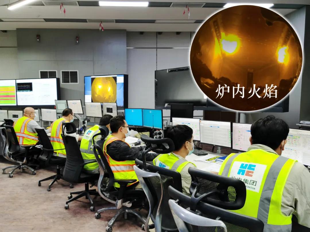 D4EB282BA785B8D2FDAEEA53A7B_0FA8E642_1C9D9.jpg?e= Z6·尊龙凯时(中国区)人生就是搏!