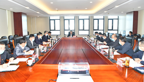 F8FA367168AE221E4E13B453ACD_A36A54B8_35FFA.jpg?e= Z6·尊龙凯时(中国区)人生就是搏!