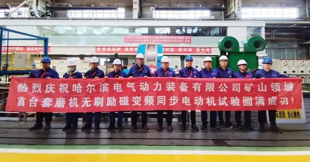 9BE99454897FB677580EA646AFD_BF4FE41D_1AACB.jpg?e= Z6·尊龙凯时(中国区)人生就是搏!