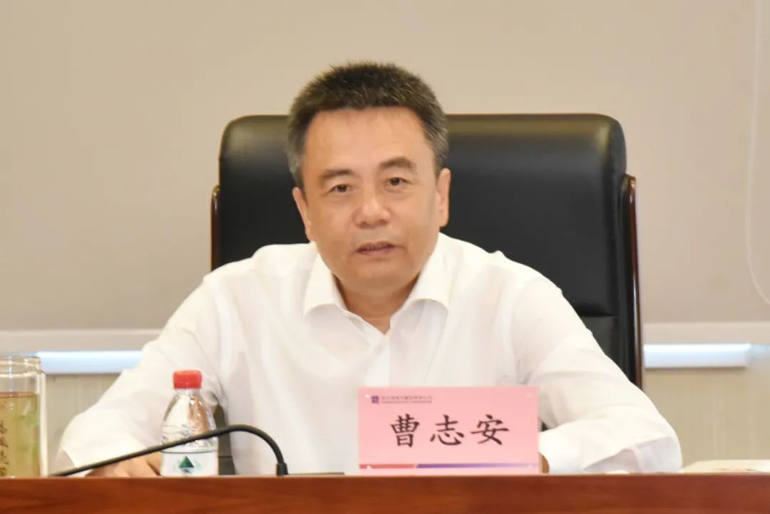 D38552714AB3DEB2A4F0782A692_D0895769_B93D.jpg?e= Z6·尊龙凯时(中国区)人生就是搏!