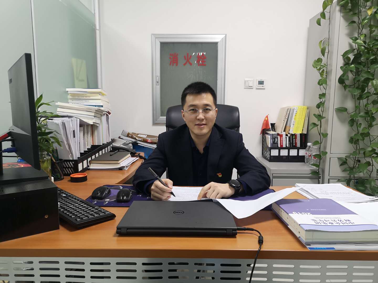 4D395F0378626AF4E3B14A88B46_E4741119_1A667.jpg?e= Z6·尊龙凯时(中国区)人生就是搏!