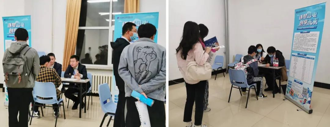 57758B8AD2C37115628D7566C3B_9FE96AF6_11528.jpg?e= Z6·尊龙凯时(中国区)人生就是搏!