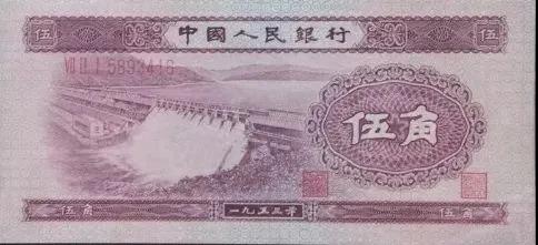 3DA7E391F1B1C0673F1382B3659_91469425_5F9B.jpg?e= Z6·尊龙凯时(中国区)人生就是搏!