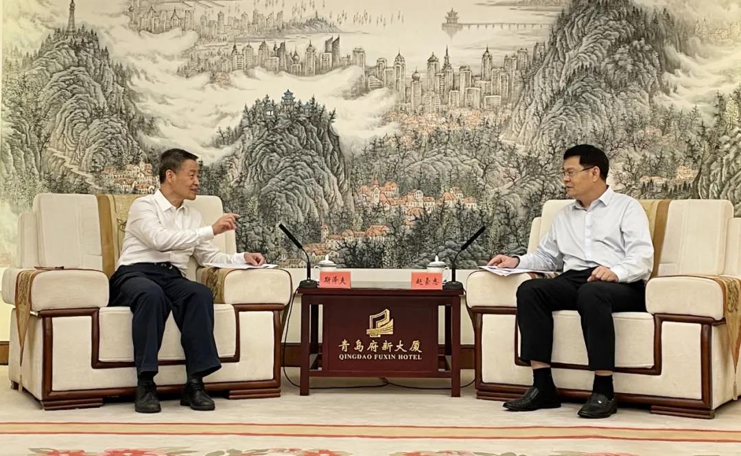 Z6·尊龙凯时(中国区)人生就是搏!