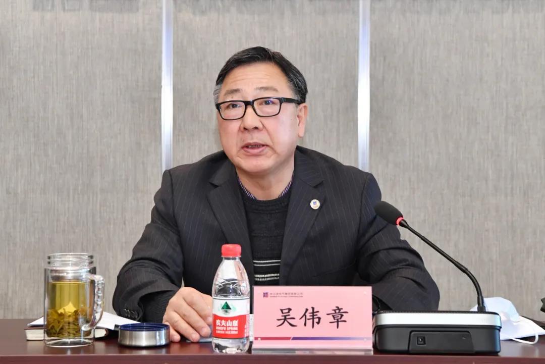 57AA39E126C6D3AA36C8224A573_FDFA9870_12E2E.jpg?e= Z6·尊龙凯时(中国区)人生就是搏!