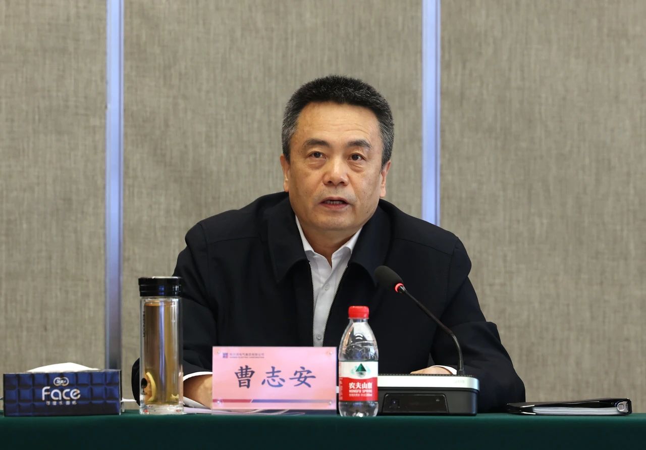 780909BFBB76B2265D09522DABC_A69AC4CB_18F86.jpg?e= Z6·尊龙凯时(中国区)人生就是搏!