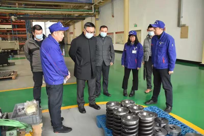 Z6·尊龙凯时(中国区)人生就是搏!