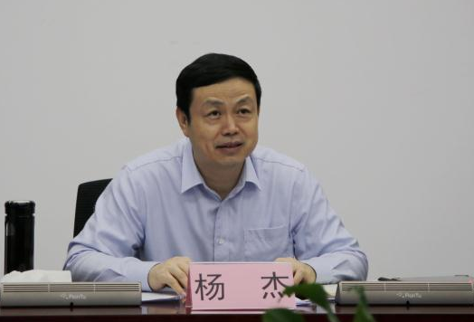 14F4F465B853492A025DD3693E1_83083D89_2D292.png?e= Z6·尊龙凯时(中国区)人生就是搏!