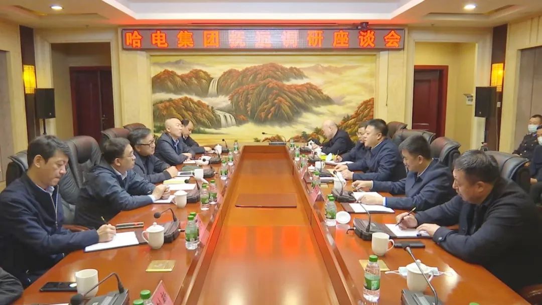 7F6AD39DD88D095C4335B6F15D9_FCE28230_185EE.jpg?e= Z6·尊龙凯时(中国区)人生就是搏!