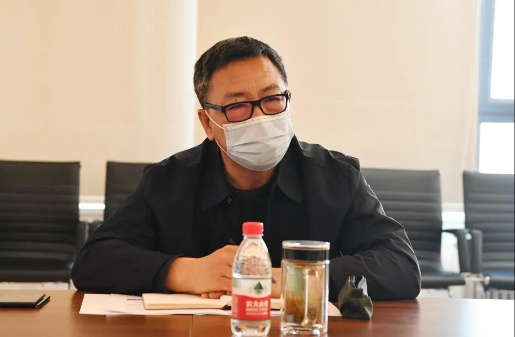CF4B57F75043BC8BD2722D13A54_7E1ADAB8_C76A.jpg?e= Z6·尊龙凯时(中国区)人生就是搏!