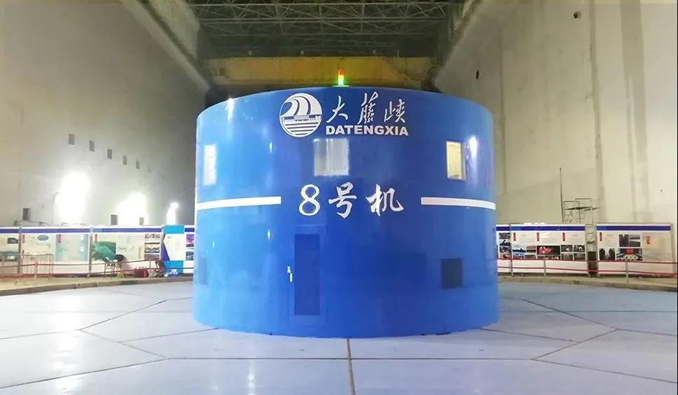 DF0BE6E30A4F08F114A99BA8BC5_3538306E_D619.jpg?e= Z6·尊龙凯时(中国区)人生就是搏!