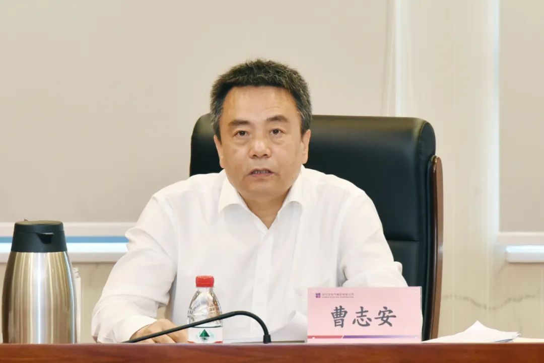 0F6B9C88DFFB8B31E03E8AABC4A_F3024889_CC1F.jpg?e= Z6·尊龙凯时(中国区)人生就是搏!