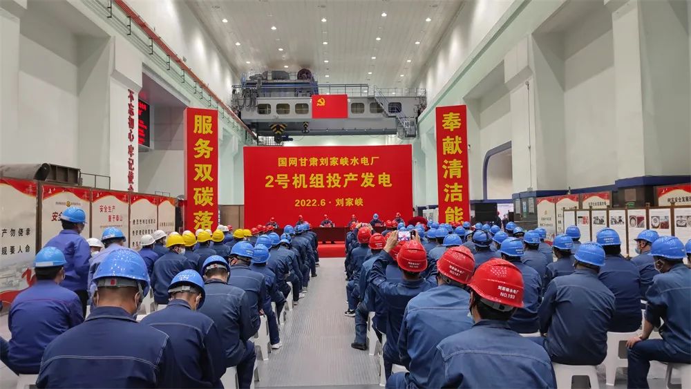 D25A9F496CF2BD5E6CE91AC8F85_F65022D7_19A59.jpg?e= Z6·尊龙凯时(中国区)人生就是搏!