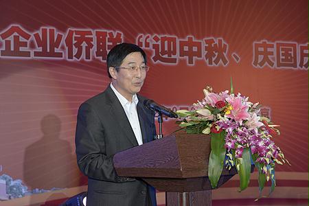 ABBC2FCFCF69D24BF1BB5F483BB_A59F4DF4_61E7.jpg?e= Z6·尊龙凯时(中国区)人生就是搏!