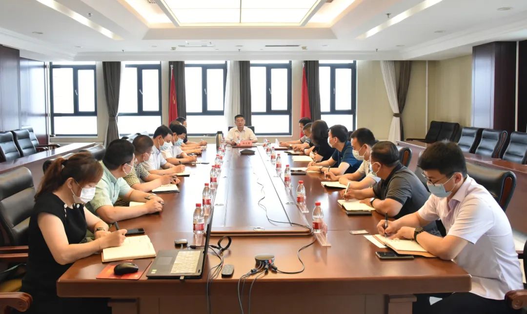 F0ED4C05C875C739A0AEA72C36A_C52EB4FA_199D1.jpg?e= Z6·尊龙凯时(中国区)人生就是搏!