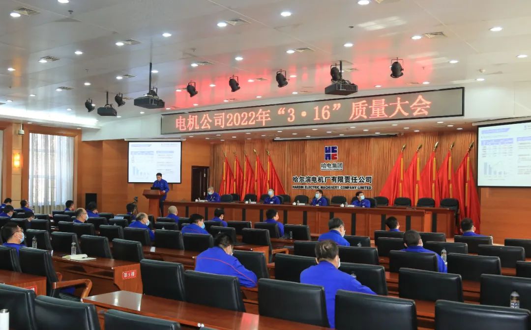 FCCB10C898C4F1D87A943F369C8_0927B1EB_190AC.jpg?e= Z6·尊龙凯时(中国区)人生就是搏!