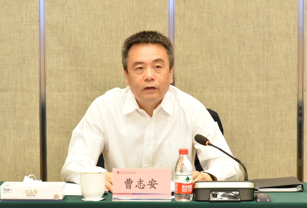 0DE2C94A98CB8C41376E9BAA962_E58E3965_1B858.jpg?e= Z6·尊龙凯时(中国区)人生就是搏!