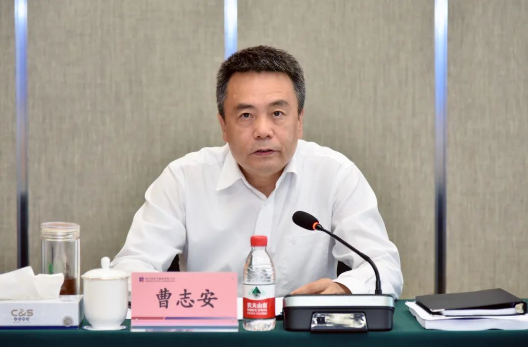 A7C22E1E3C9E6FF6D8BA1688E06_DD63411F_10FDF.jpg?e= Z6·尊龙凯时(中国区)人生就是搏!