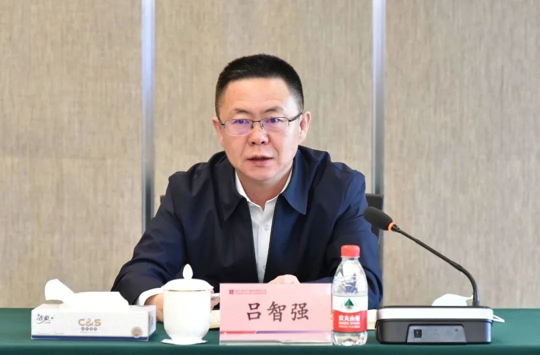 4FA5B539B48458389A21BDF661B_05EAA9D5_117B3.jpg?e= Z6·尊龙凯时(中国区)人生就是搏!