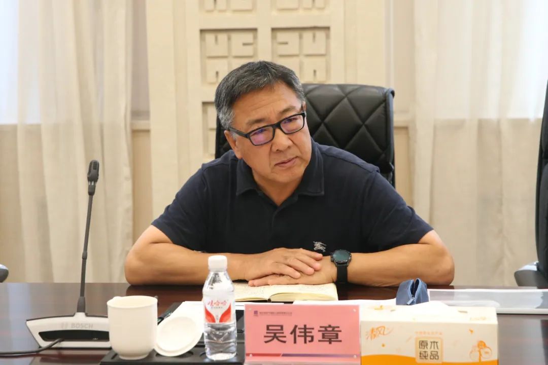 401E1C8DF9C82690694D07AA0C3_15F1304C_105F3.jpg?e= Z6·尊龙凯时(中国区)人生就是搏!
