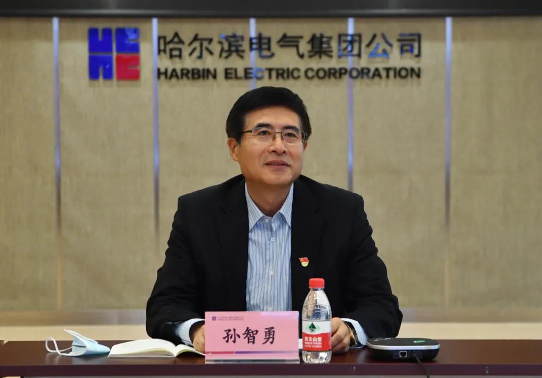 1FB3498CF3D770DAA3F3F805977_B42B2433_F387.jpg?e= Z6·尊龙凯时(中国区)人生就是搏!