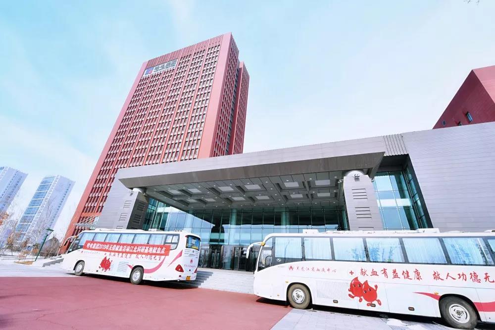 919B56AAC25A09FF0225B2B0E5A_4F1DE8D0_1807F.jpg?e= Z6·尊龙凯时(中国区)人生就是搏!