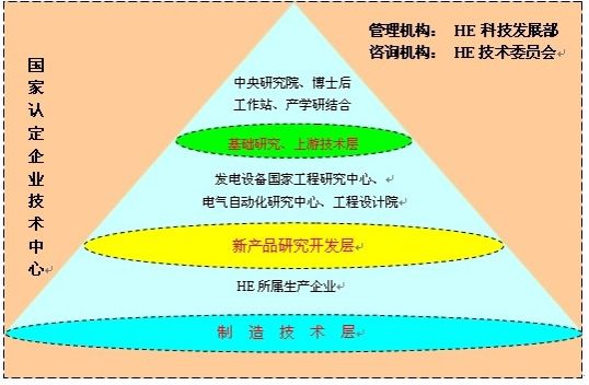 FC6F27D835278199335F52EF0D0_F5E3CC17_8FCA.jpg?e= Z6·尊龙凯时(中国区)人生就是搏!