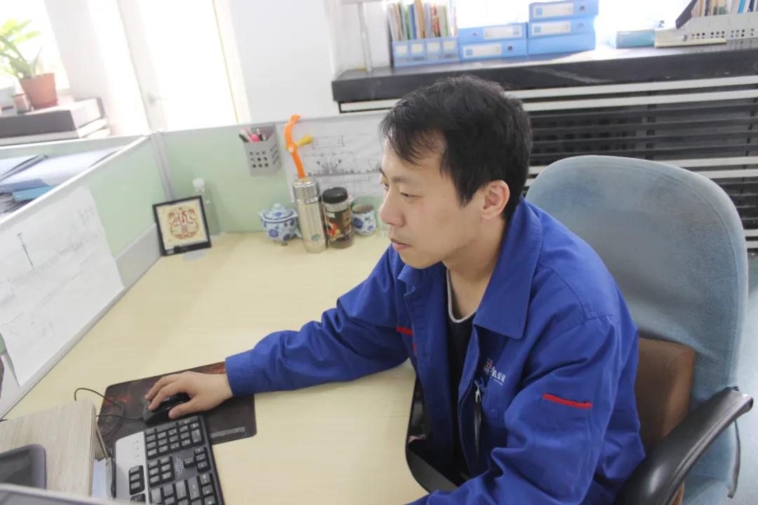 Z6·尊龙凯时(中国区)人生就是搏!