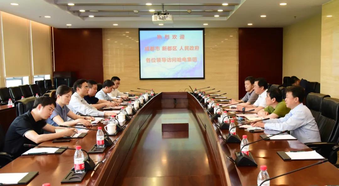 Z6·尊龙凯时(中国区)人生就是搏!