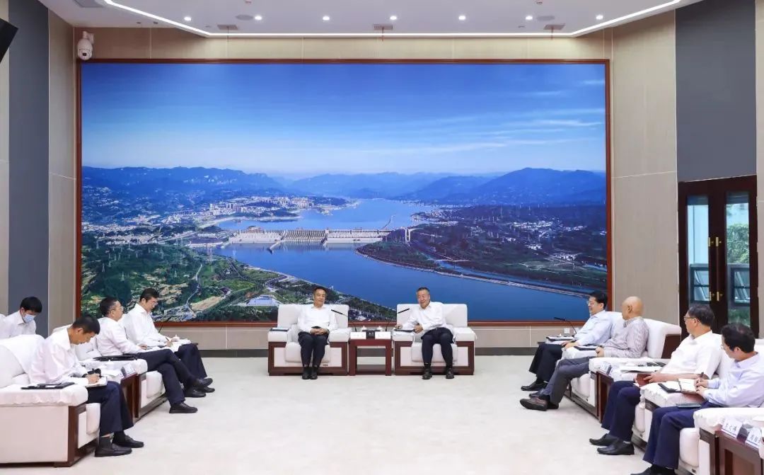 7A6C18C29B0E8366F05D2F02EB9_2038A764_18FE4.jpg?e= Z6·尊龙凯时(中国区)人生就是搏!