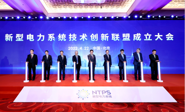 BCF836FAE428D8691E8E7095540_C8CC3A75_64CDD.png?e= Z6·尊龙凯时(中国区)人生就是搏!