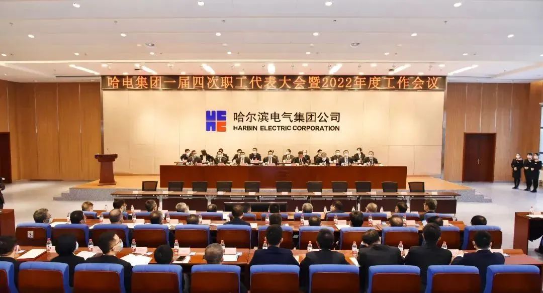 80C571A78E9F243A418F1D5EC5B_6950F203_17E81.jpg?e= Z6·尊龙凯时(中国区)人生就是搏!