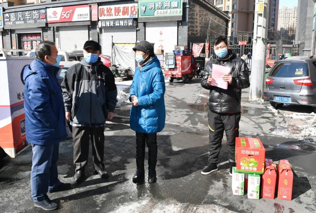 2A4E62F2595D6FDEE868F611EED_54A2B209_261F0.jpg?e= Z6·尊龙凯时(中国区)人生就是搏!