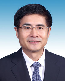 Z6·尊龙凯时(中国区)人生就是搏!