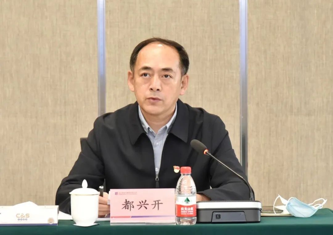 3BF18029F7D8BBF16F3286B6A37_72F7FB13_11179.jpg?e= Z6·尊龙凯时(中国区)人生就是搏!