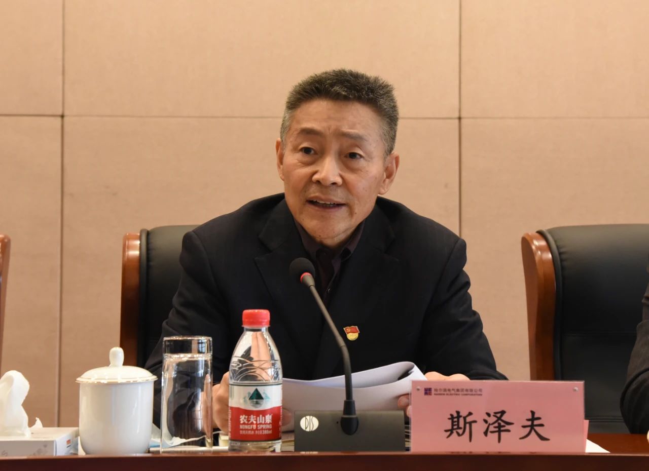BB48C1D64984BDEAEDCFBF70359_99A4CF7F_13C09.jpg?e= Z6·尊龙凯时(中国区)人生就是搏!