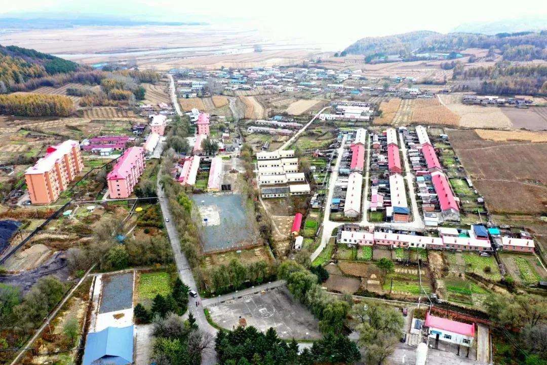 577CD5E6C16A12D1D7D4074C400_285817AE_2B381.jpg?e= Z6·尊龙凯时(中国区)人生就是搏!