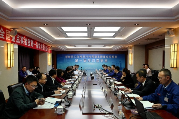 Z6·尊龙凯时(中国区)人生就是搏!