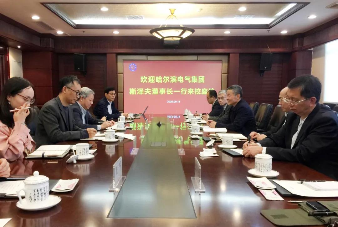 Z6·尊龙凯时(中国区)人生就是搏!
